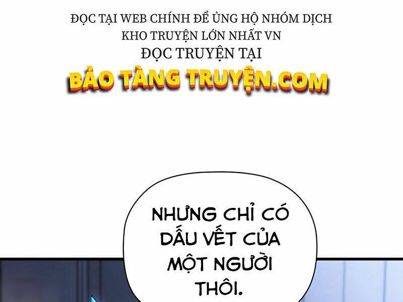 Chương 73 - Trang 9