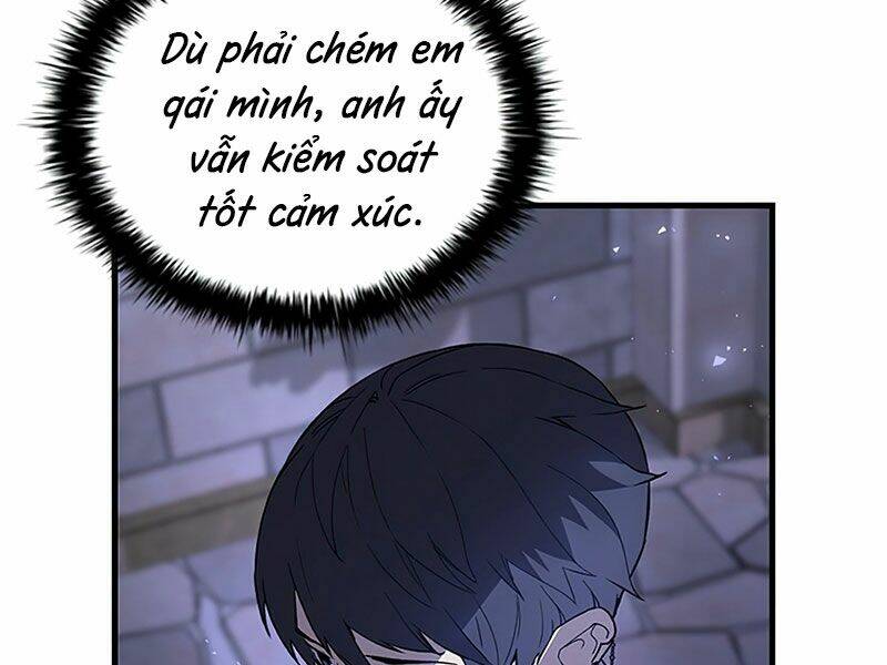 Chương 73 - Trang 81