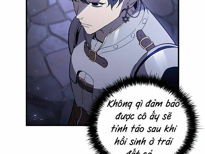 Chương 73 - Trang 82
