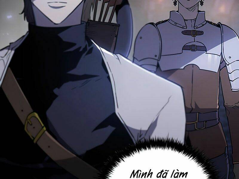 Chương 73 - Trang 85