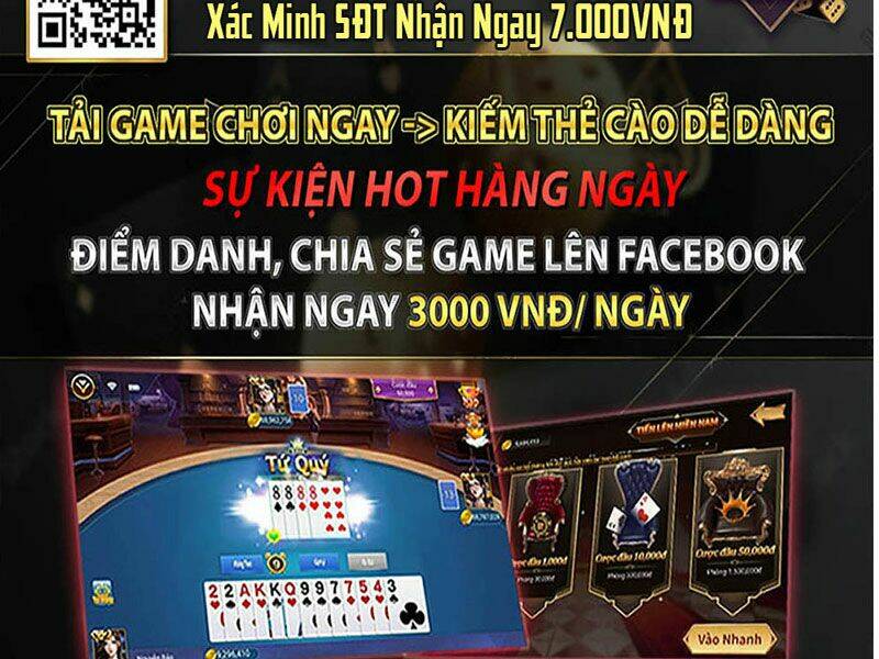 Chương 73 - Trang 87