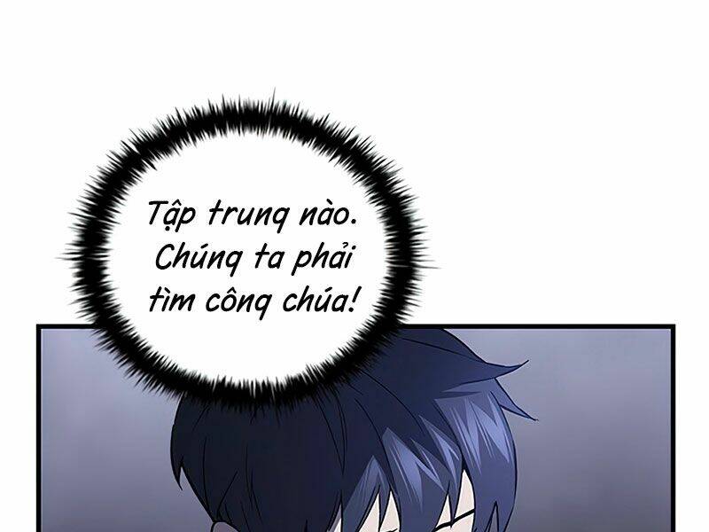 Chương 73 - Trang 89
