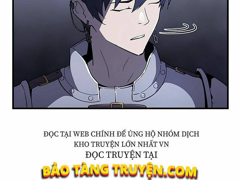 Chương 73 - Trang 90