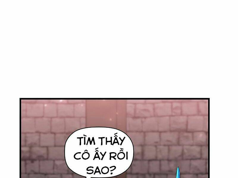 Chương 73 - Trang 100