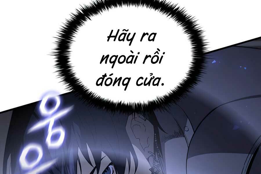 Chương 74 - Trang 11