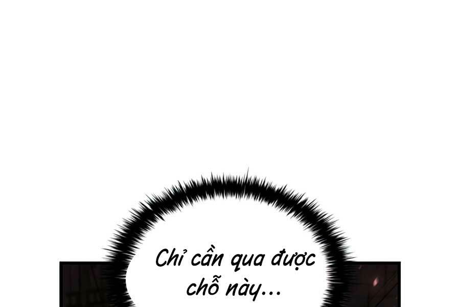 Chương 74 - Trang 102
