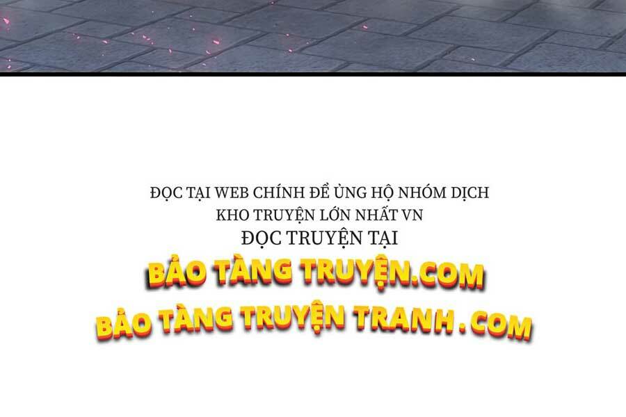 Chương 74 - Trang 107