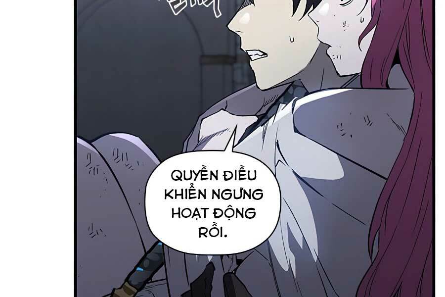Chương 74 - Trang 110