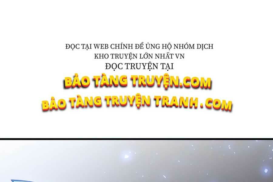 Chương 74 - Trang 114