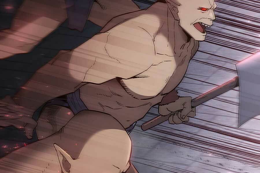 Chương 74 - Trang 122