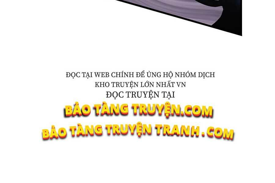 Chương 74 - Trang 15