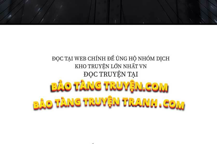 Chương 74 - Trang 143