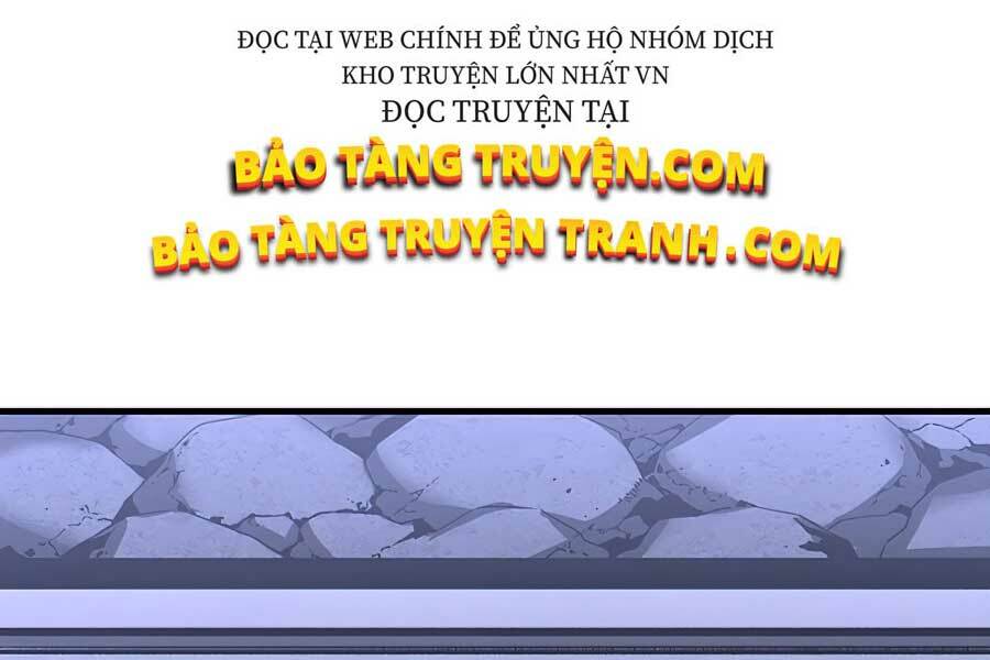 Chương 74 - Trang 155