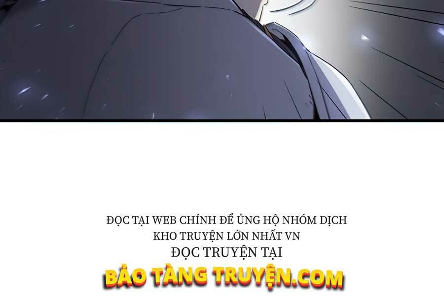 Chương 74 - Trang 178