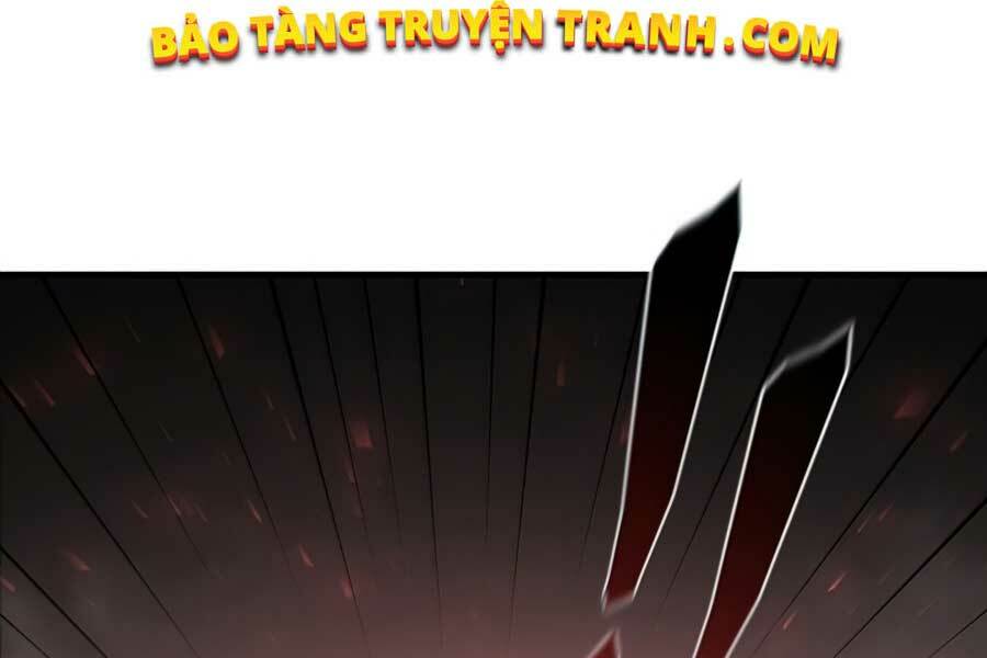 Chương 74 - Trang 179
