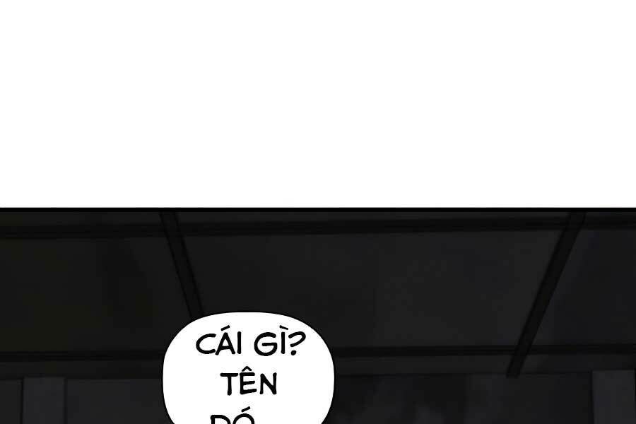 Chương 74 - Trang 19