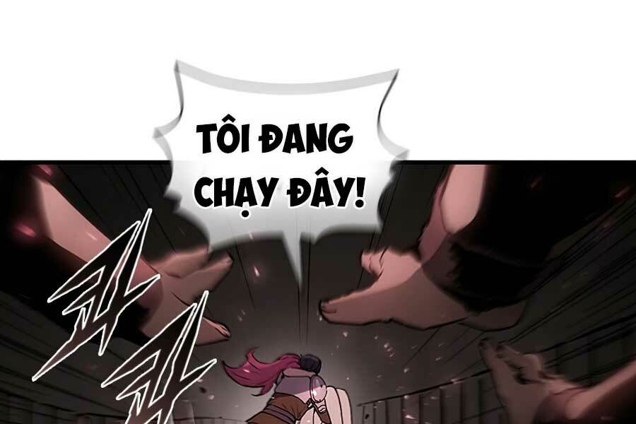 Chương 74 - Trang 185