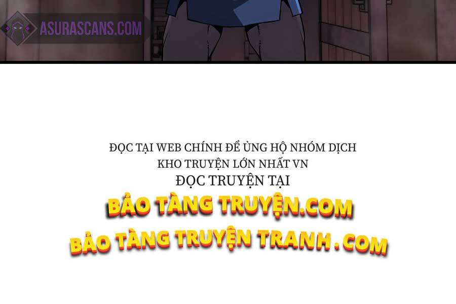 Chương 74 - Trang 21