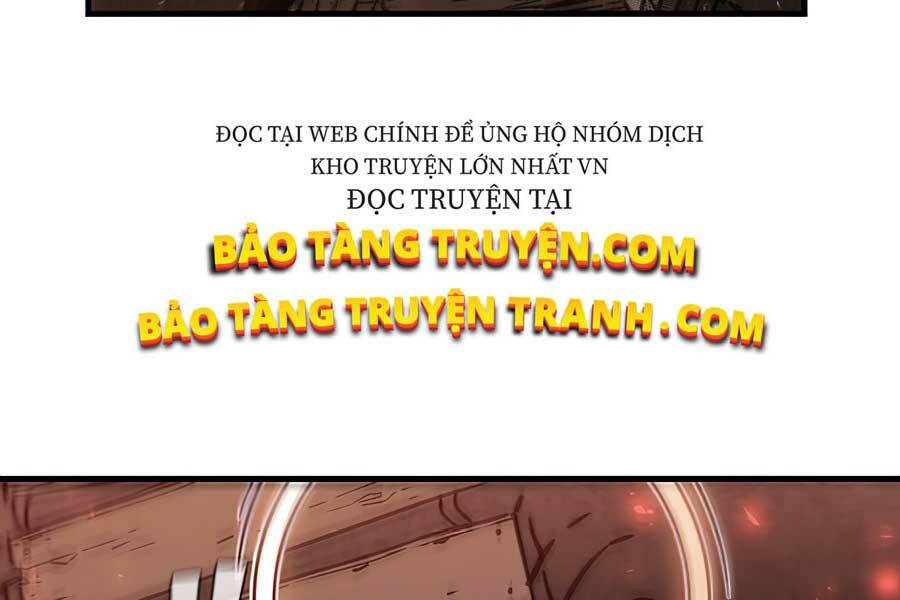 Chương 74 - Trang 204