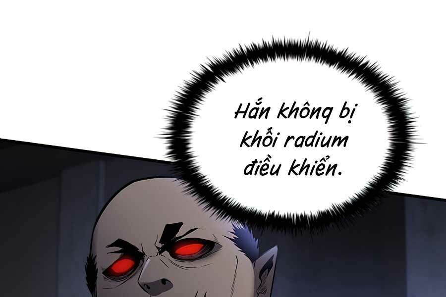 Chương 74 - Trang 22