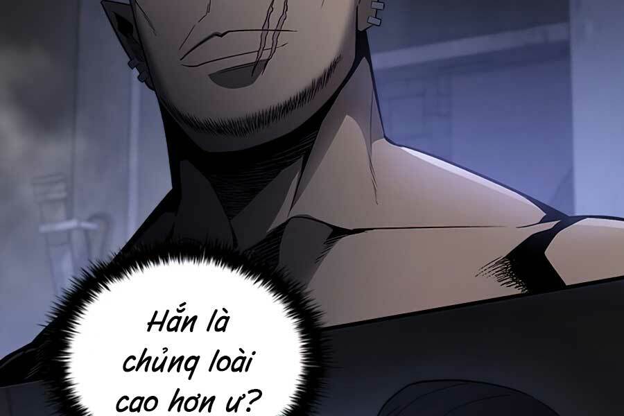 Chương 74 - Trang 23