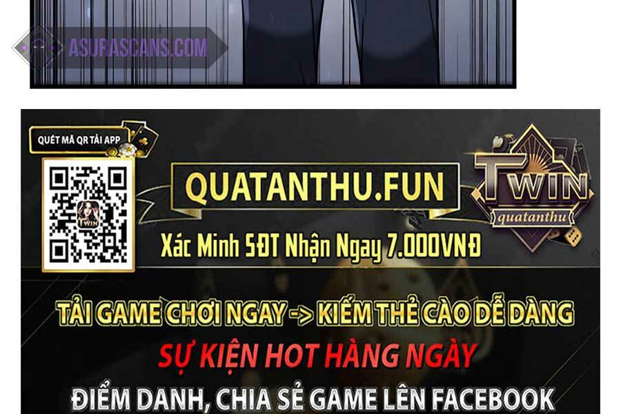 Chương 74 - Trang 221