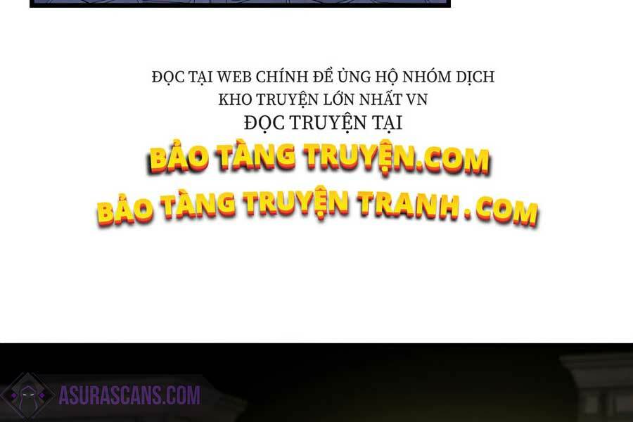 Chương 74 - Trang 237