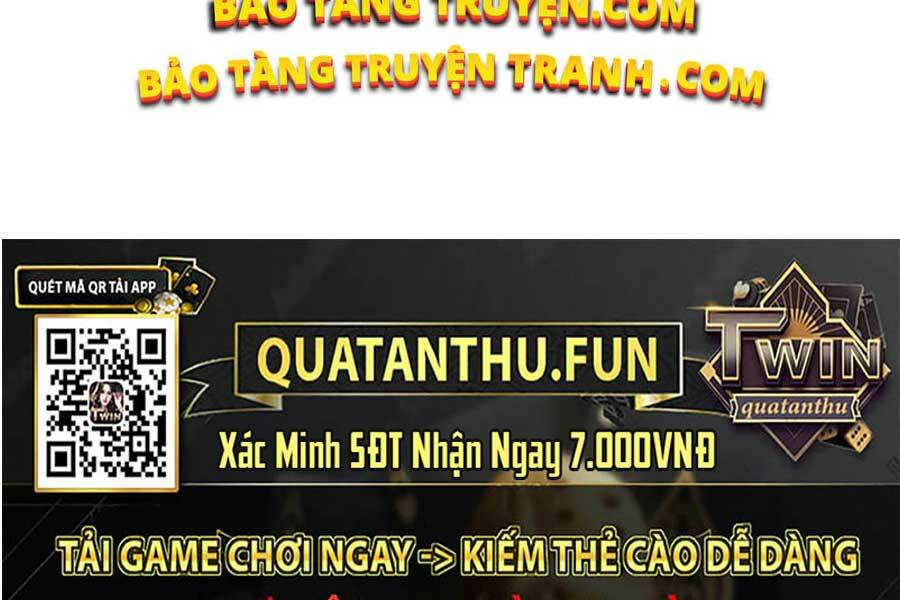 Chương 74 - Trang 245