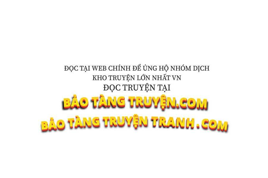 Chương 74 - Trang 250