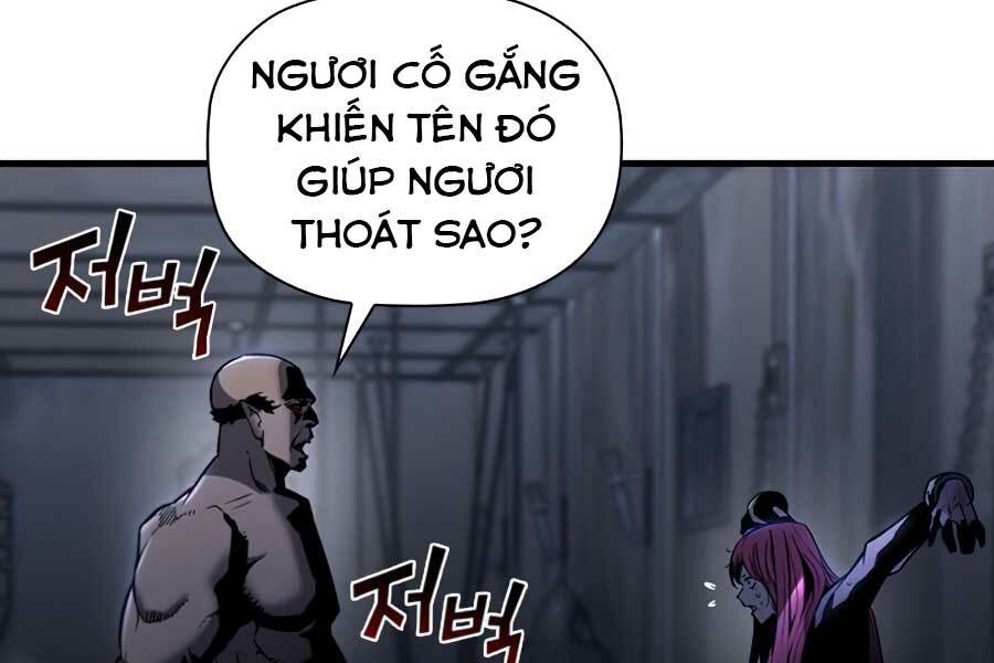 Chương 74 - Trang 26
