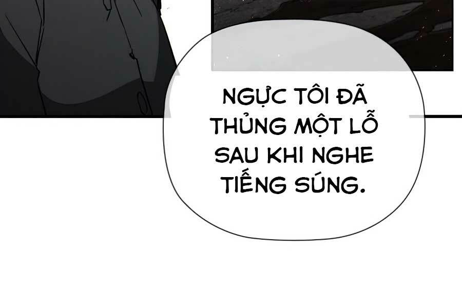 Chương 74 - Trang 254