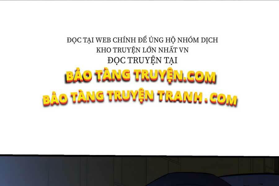 Chương 74 - Trang 263