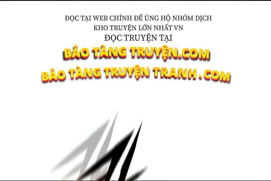 Chương 74 - Trang 28