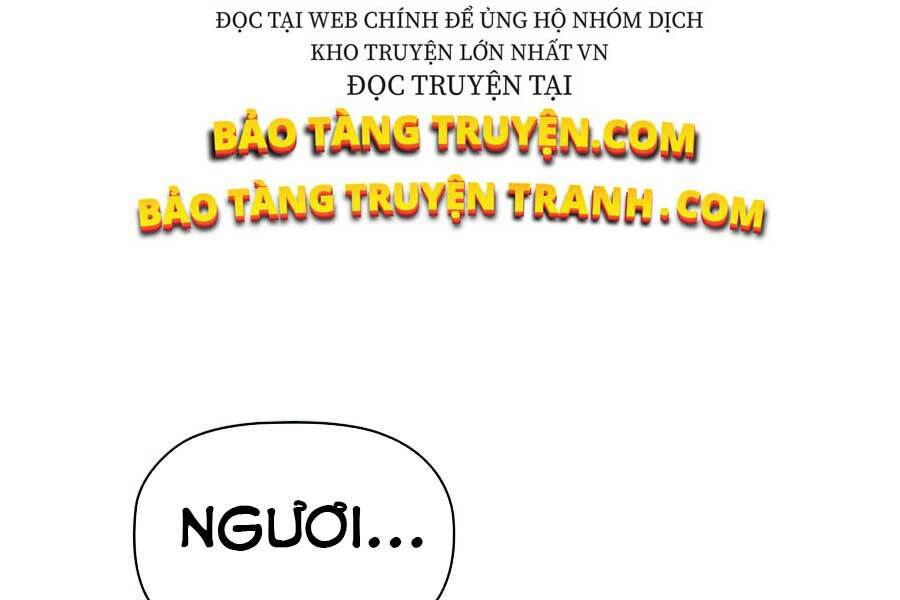 Chương 74 - Trang 4