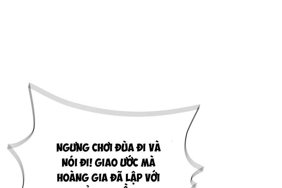 Chương 74 - Trang 33