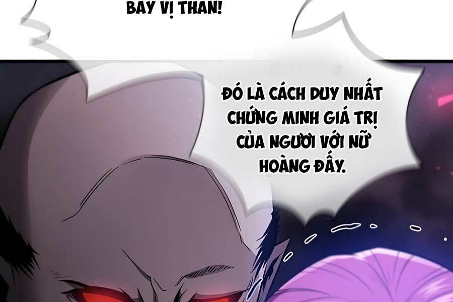 Chương 74 - Trang 34