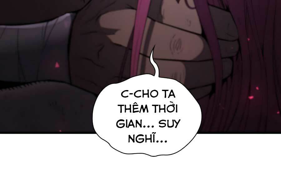 Chương 74 - Trang 36