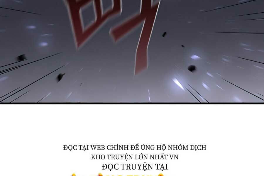 Chương 74 - Trang 38