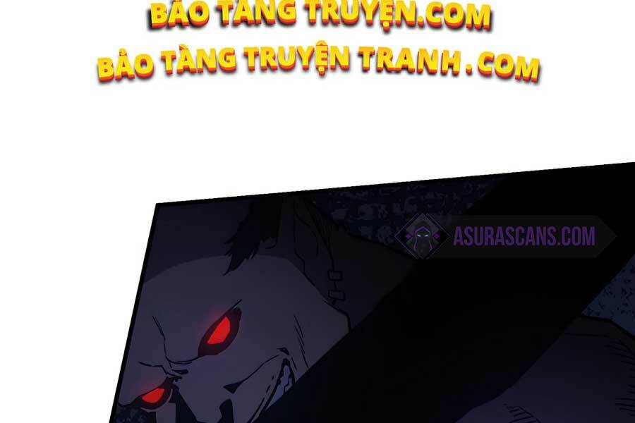 Chương 74 - Trang 39