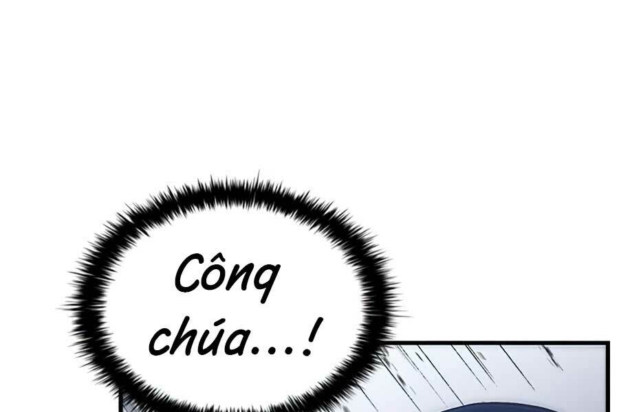 Chương 74 - Trang 43