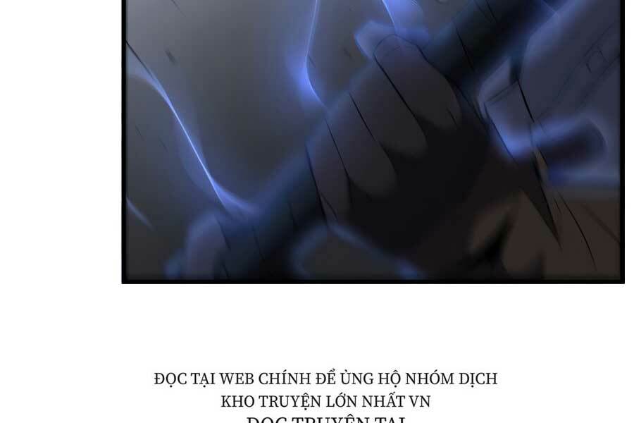 Chương 74 - Trang 45