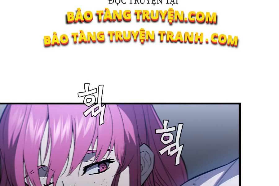 Chương 74 - Trang 46
