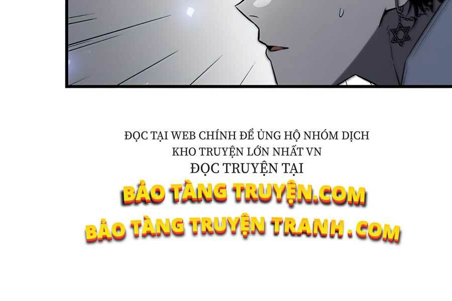 Chương 74 - Trang 48