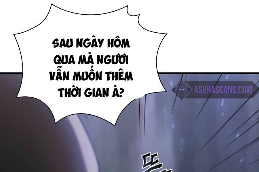 Chương 74 - Trang 49