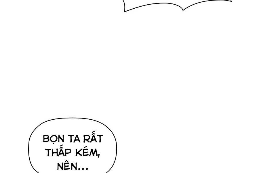 Chương 74 - Trang 52