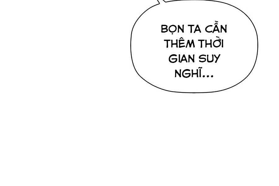 Chương 74 - Trang 54