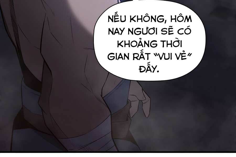 Chương 74 - Trang 57