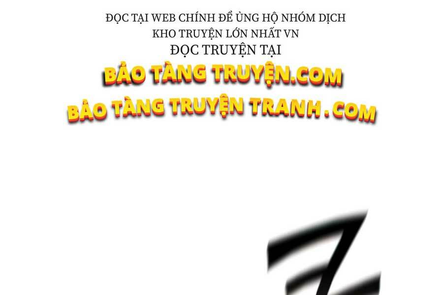 Chương 74 - Trang 58