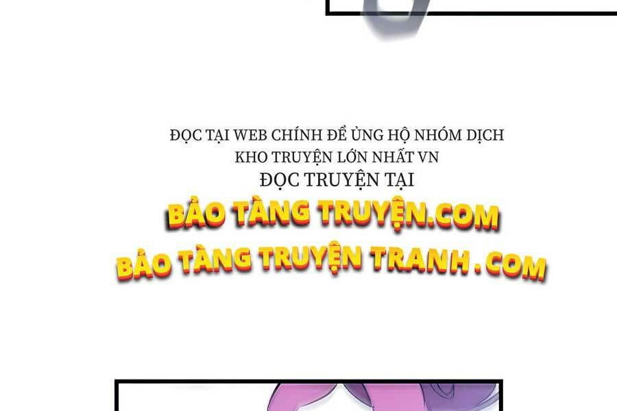 Chương 74 - Trang 67