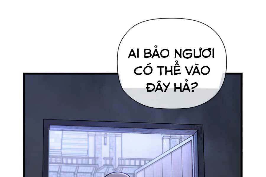 Chương 74 - Trang 8